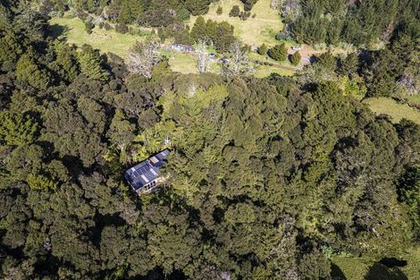 Photo of property in 74 Waiparera Road, Parua Bay, 0192