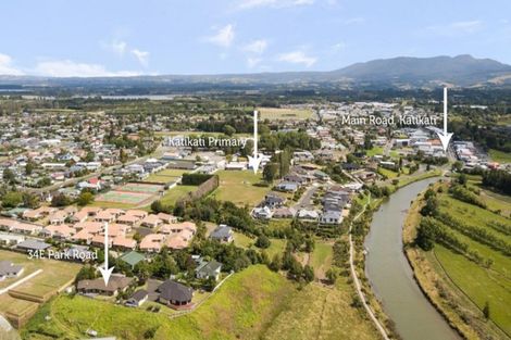 Photo of property in 34e Park Road, Katikati, 3129