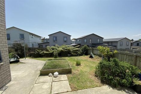 Photo of property in 22 Kaimoana Street, Weymouth, Auckland, 2103