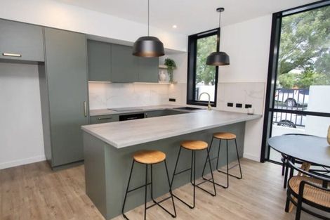 Photo of property in 13 Mona Square, Ashburton, 7700