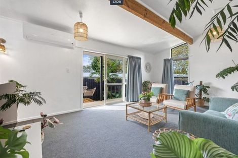 Photo of property in 1 Mcshane Street, Pukekohe, 2120