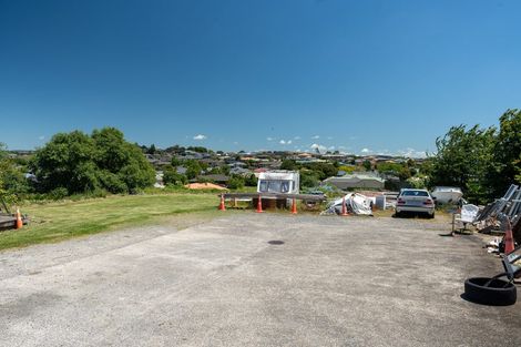 Photo of property in 19a Rosehill Place, Nawton, Hamilton, 3200