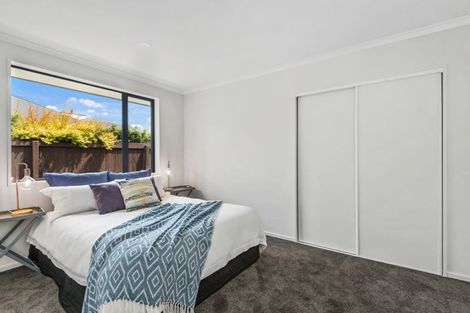 Photo of property in 38 Puhara Avenue, Parklands, Christchurch, 8083