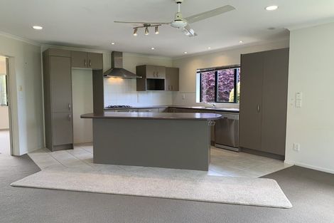 Photo of property in 21 Merriman Place, Pyes Pa, Tauranga, 3112