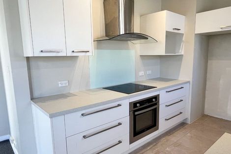 Photo of property in 99 Edinburgh Street, Spreydon, Christchurch, 8024