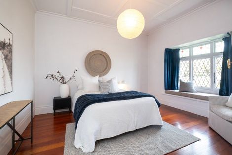 Photo of property in 4/10 Rose Street, Napier South, Napier, 4110