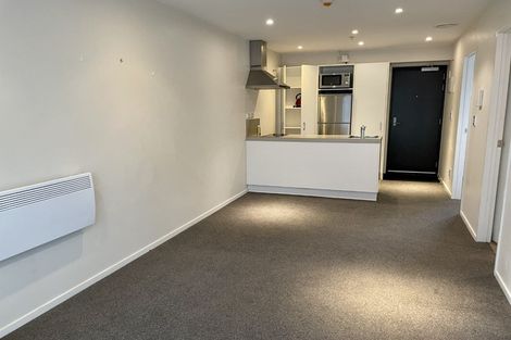 Photo of property in Soho Apartments, 1112/74 Taranaki Street, Te Aro, Wellington, 6011
