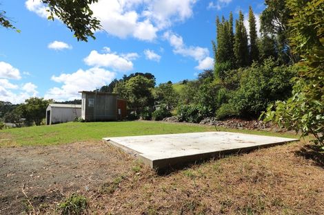 Photo of property in 7491a State Highway 1, Kaitaia, 0481