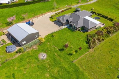 Photo of property in 7 Hockly Road, Rotokauri, Hamilton, 3289
