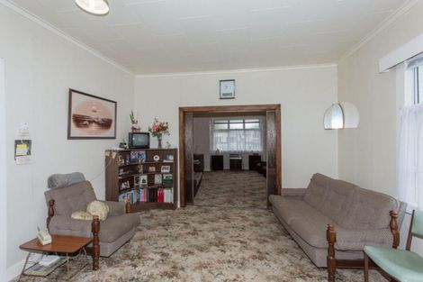 Photo of property in 23 Hakeke Street, Whanganui East, Whanganui, 4500