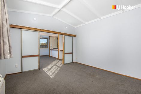Photo of property in 2 Severn Street, Mosgiel, 9024