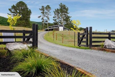 Photo of property in 437 Poihipi Road, Wairakei, Taupo, 3377