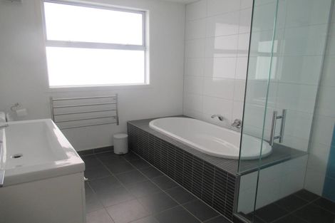 Photo of property in 196 Rosetta Road, Raumati South, Paraparaumu, 5032