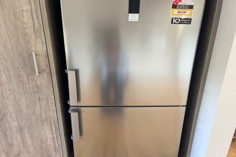 Photo of property in 50a Weldene Avenue, Glenfield, Auckland, 0629