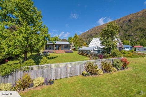 Photo of property in 48 Hampshire Street, Kingston, Athol, 9793