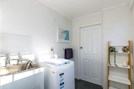 Photo of property in 105 Scott Street, Blenheim, 7201