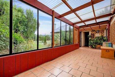 Photo of property in 9 Anson Street, Kirwee, Darfield, 7571