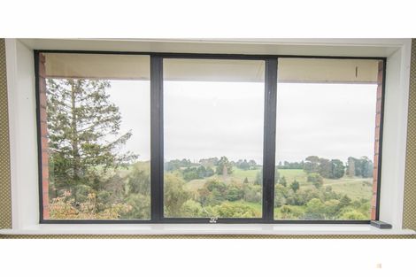 Photo of property in 5 Kowhai Street, Highfield, Timaru, 7910
