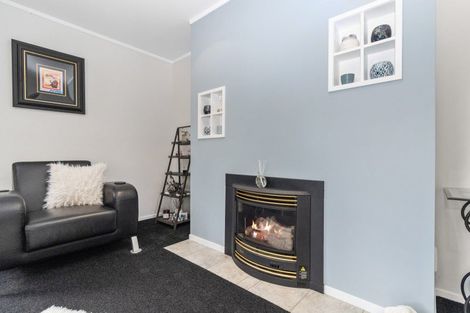 Photo of property in 18 Victoria Avenue, Morrinsville, 3300