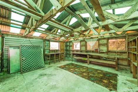 Photo of property in 84 Puriri Street, Gonville, Whanganui, 4501