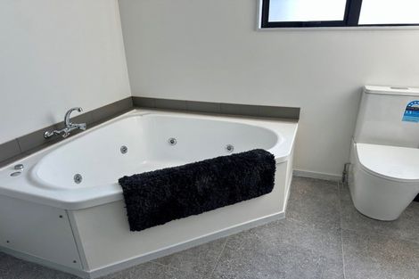 Photo of property in 4 Horncastle Crescent, Little Wanganui, Karamea, 7893