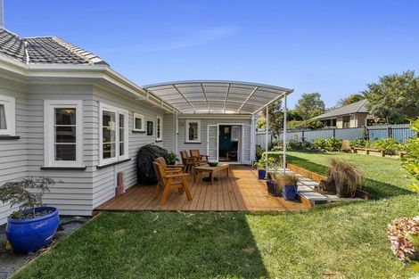 Photo of property in 4 Kakanui Avenue, Hillcrest, Hamilton, 3216