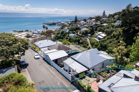 Photo of property in 7a Bay View Road, Bluff Hill, Napier, 4110