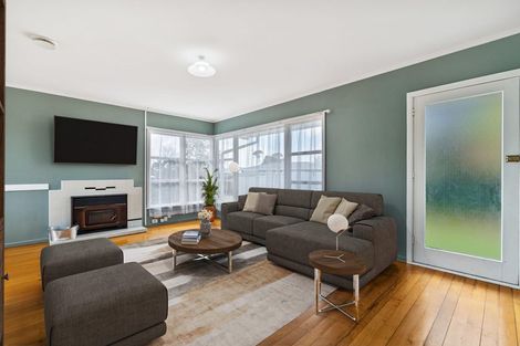 Photo of property in 9 Otuhiwai Crescent, Tikipunga, Whangarei, 0112