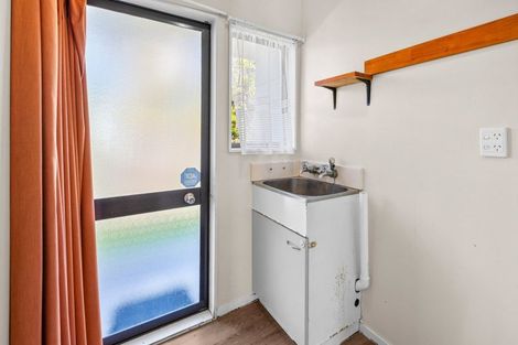 Photo of property in 30c Charles Road, Hannahs Bay, Rotorua, 3010