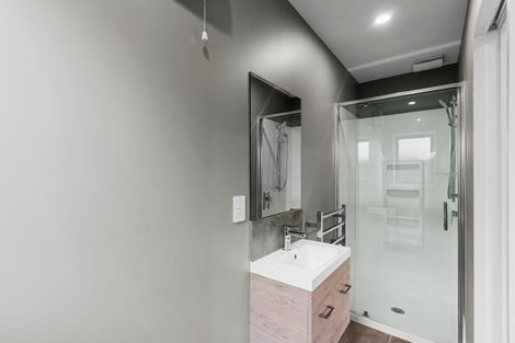 Photo of property in 155 Milton Street, Somerfield, Christchurch, 8024