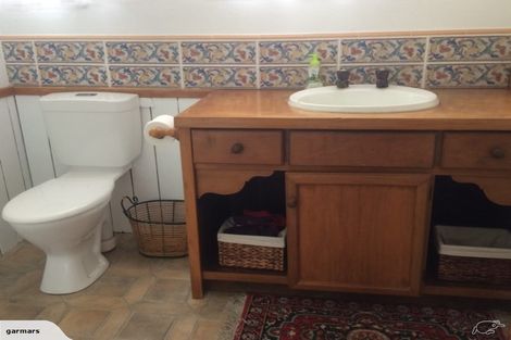 Photo of property in 101 Hone Heke Road, Kerikeri, 0230