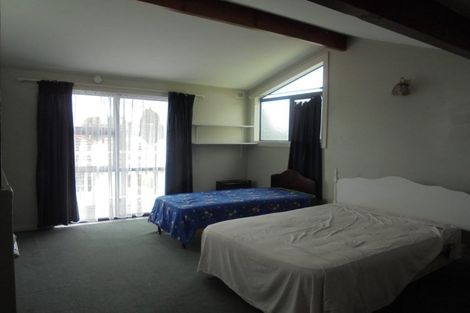 Photo of property in 13 Normandy Avenue, Melville, Hamilton, 3206