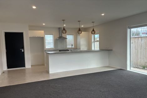 Photo of property in 2a Lucknow Street, Aramoho, Wanganui, 4500