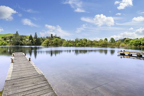 Photo of property in 9 Vercoe Place, Okere Falls, Rotorua, 3074