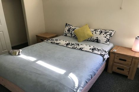 Photo of property in 175b Killarney Road, Frankton, Hamilton, 3204