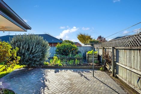 Photo of property in 30 Endeavour Street, Riversdale, Blenheim, 7201