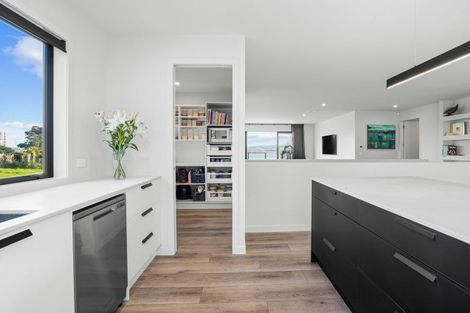 Photo of property in 6 Lort Point Lane, Whangarei Heads, Whangarei, 0174