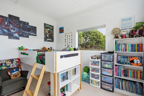 Photo of property in 172 Venus Street, Strathern, Invercargill, 9812