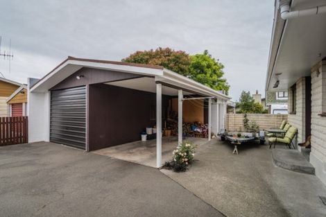 Photo of property in 24 Monowai Place, Glenwood, Timaru, 7910