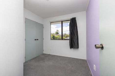 Photo of property in 8 Tane Street, New Lynn, Auckland, 0600