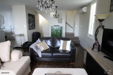 Photo of property in 4/7 London Street, Saint Marys Bay, Auckland, 1011