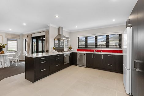 Photo of property in 103b Studholme Street, Morrinsville, 3300