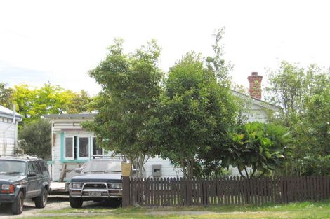 Photo of property in 122 Crawford Road, Kaiti, Gisborne, 4010