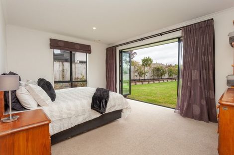 Photo of property in 3 Grosvenor Drive, Matamata, 3400