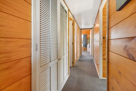 Photo of property in 78 Grey Street, Raetihi, 4632