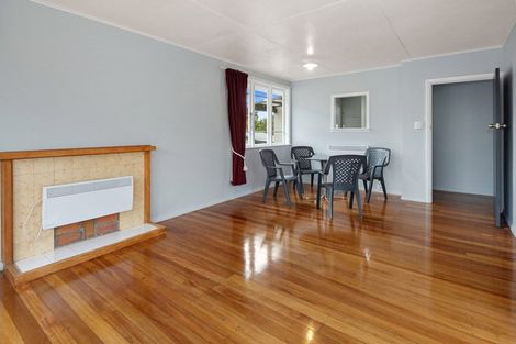 Photo of property in 6 Tawa Place, Otangarei, Whangarei, 0112