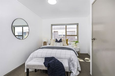 Photo of property in 181 Hobsonville Road, Hobsonville, Auckland, 0618