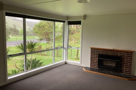 Photo of property in 280 Orere Point Road, Orere Point, Papakura, 2585