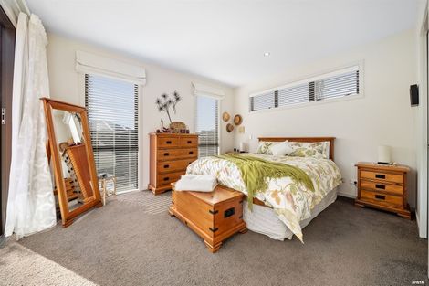 Photo of property in 10 Ruby Ridge, Wanaka, 9305