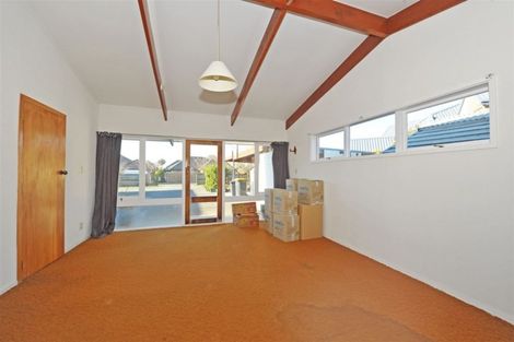 Photo of property in 4 Jadewynn Place, Halswell, Christchurch, 8025